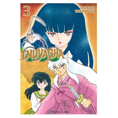 inuyasha--03-de-30