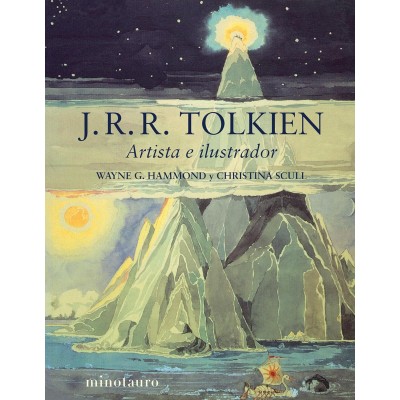 j.r.r.-tolkien.-artista-e-ilustrador
