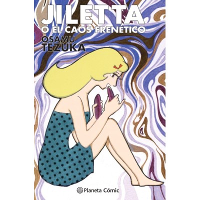 jiletta-o-el-caos-frenetico