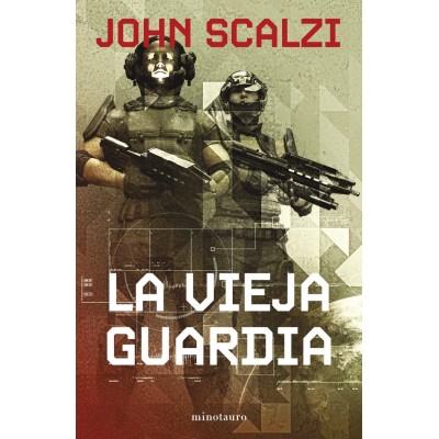 john-scalzi-01-de-06-la-vieja-guardia(ne)