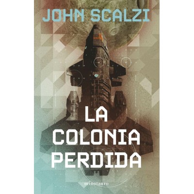 john-scalzi-03-de-06-la-colonia-perdida-(ne)