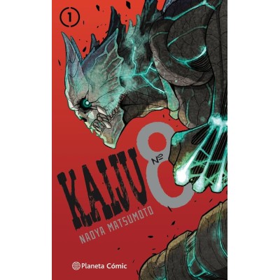 kaiju-8-01