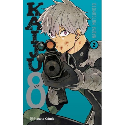 kaiju-8-02