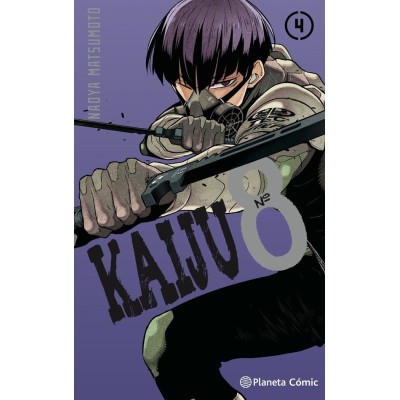 kaiju-8-04