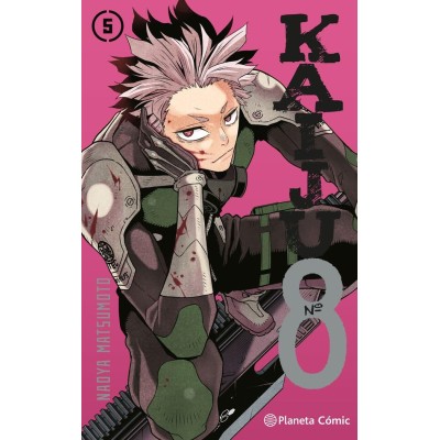 kaiju-8-05