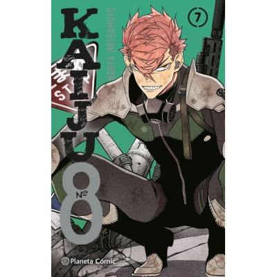 kaiju-8--07