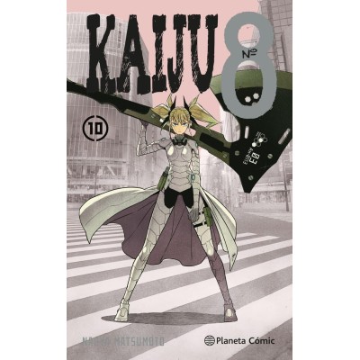 kaiju-8-10