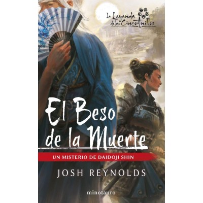 el-beso-de-la-muerte