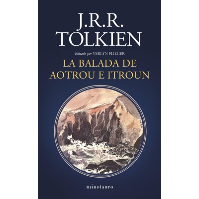 la-balada-de-aotrou-e-itroun-(j.r.r.-tolkien)