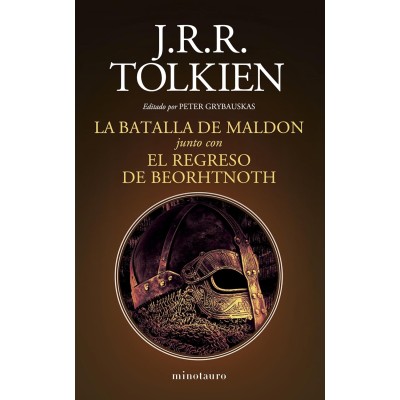 la-batalla-de-maldon-junto-con-el-regreso-de-beorhtnoth-(j.r.r.-tolkien)