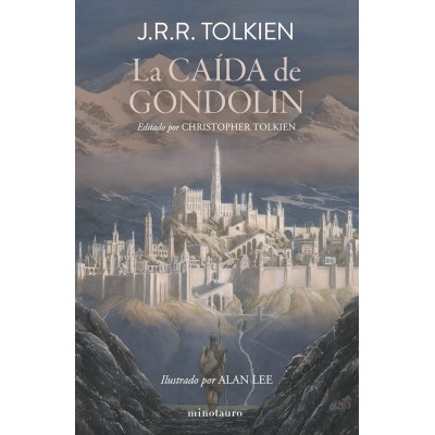 la-caida-de-gondolin-(rustica)