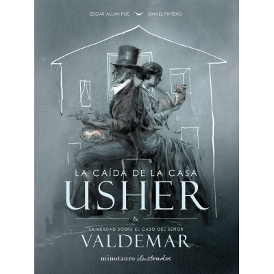 la-caida-de-la-casa-usher