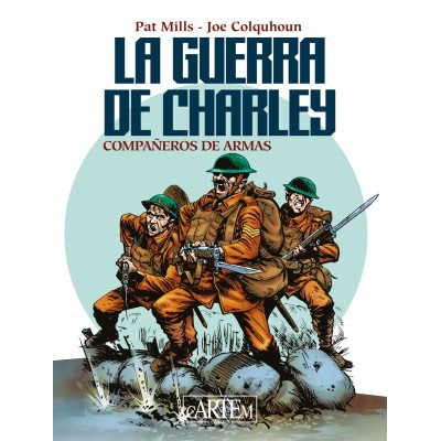 la-guerra-de-charley-2.-companeros-de-armas