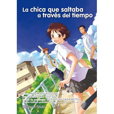la-chica-que-saltaba-a-traves-del-tiempo