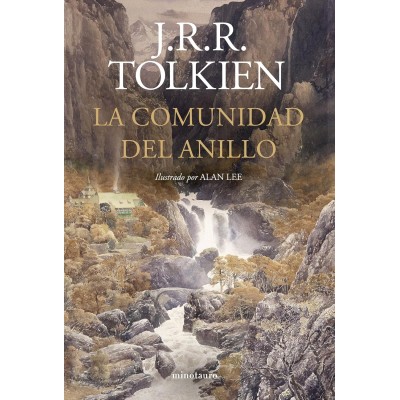 la-comunidad-del-anillo-ilustrado-por-alan-lee-(ne-revisada)