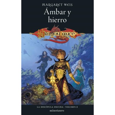 la-discipula-oscura-02-de-03-ambar-y-hierro