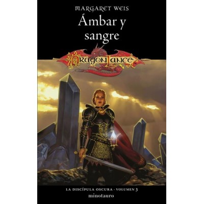 la-discipula-oscura-03-de-03-ambar-y-sangre