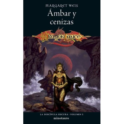 la-discipula-oscura-01-de-03-ambar-y-cenizas