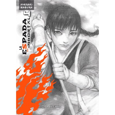 la-espada-del-inmortal-kanzenban-04-de-15