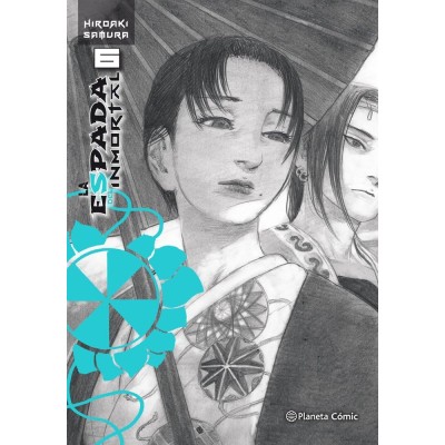 la-espada-del-inmortal-kanzenban-06-de-15