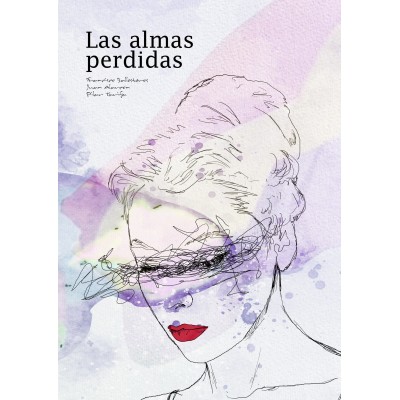 las-almas-perdidas