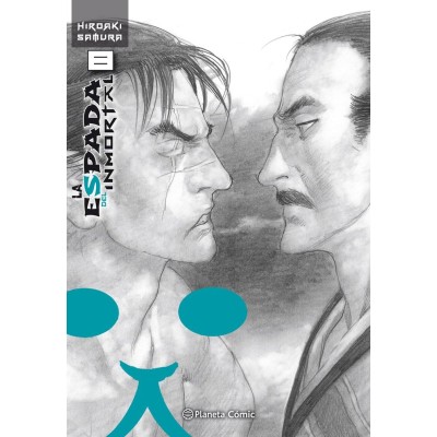 la-espada-del-inmortal-kanzenban-08-de-15