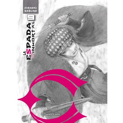 la-espada-del-inmortal-kanzenban--09-de-15