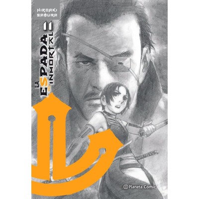 la-espada-del-inmortal-kanzenban-11-de-15
