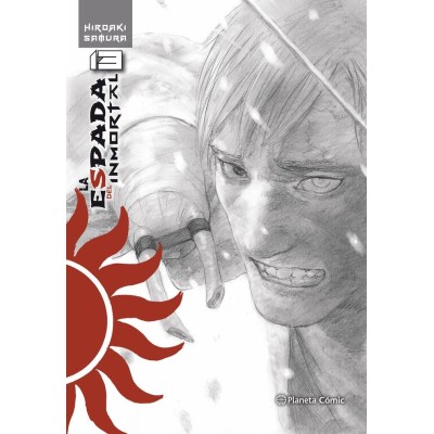 la-espada-del-inmortal-kanzenban-13-de-15