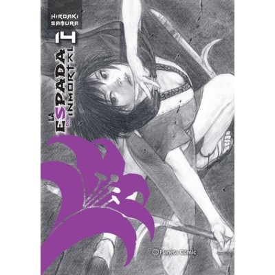 la-espada-del-inmortal-kanzenban-14-de-15