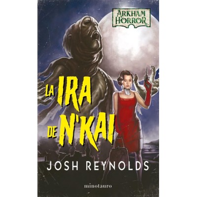 la-ira-de-n'-kai