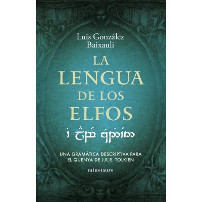 la-lengua-de-los-elfos