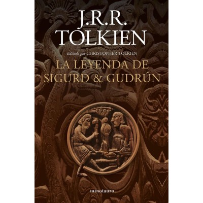 la-leyenda-de-sigurd-y-gudrun-(ne)