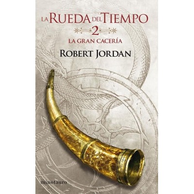 la-rueda-del-tiempo-02-la-gran-caceria