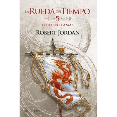 la-rueda-del-tiempo-05.-cielo-en-llamas