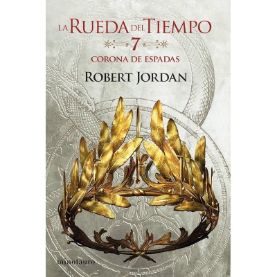 la-rueda-del-tiempo-07.-la-corona-de-espadas