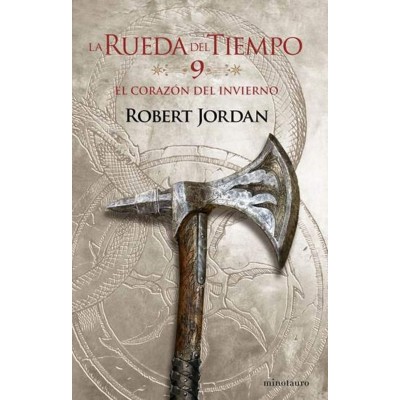 la-rueda-del-tiempo-09.-el-corazon-del-invierno
