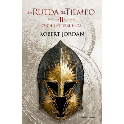 la-rueda-del-tiempo-11.-cuchillo-de-suenos