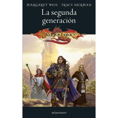 la-segunda-generacion