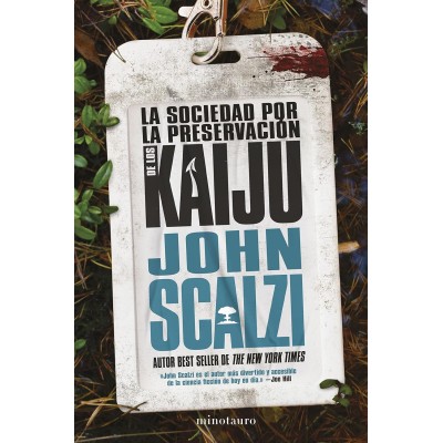 la-sociedad-por-la-preservacion-de-los-kaiju-(jhon-scalcy)