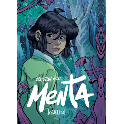 menta