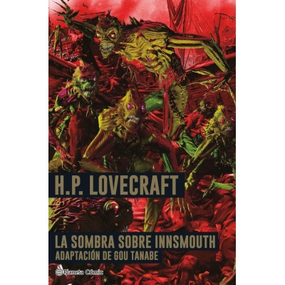 la-sombra-sobre-innsmouth-lovecraft