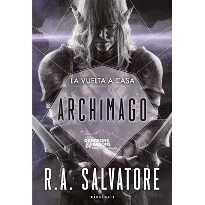 la-vuelta-a-casa--01-de-03-archimago