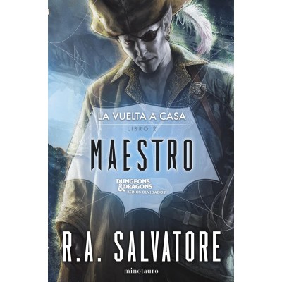 la-vuelta-a-casa--02-de-03-maestro