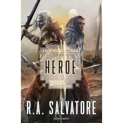 la-vuelta-a-casa--03-de-03-heroe
