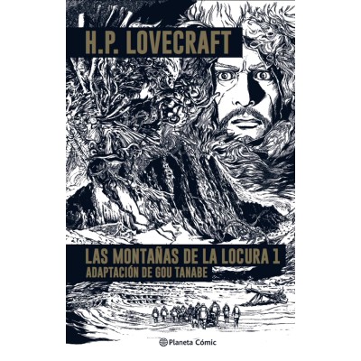 las--montanas-de-la-locura--lovecraft--01-de-02