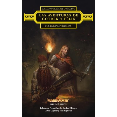 las-aventuras-de-gotrek-y-felix-lost-tales