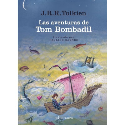 las-aventuras-de-tom-bombadil-(j.r.r.-tolkien)